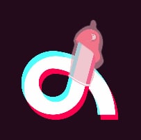成人直播 | 玲珑加速器VPN