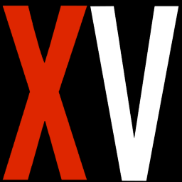 XVIDEOS | 玲珑加速器VPN